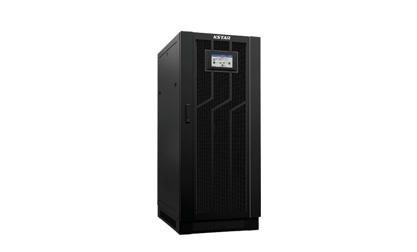 YMK9300模块化系列